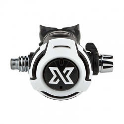 large regulator xdeep nx700 ls200 balidiveshop 1